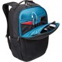 Thule | Backpack | Black | 15.6 "" | Shoulder strap - 4